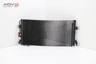 2018 - 2025 Audi SQ5 Ac Air Conditioning Condenser Oem Used. Price: $224.99.