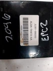 AL8A7H473AA Transfer Case Control Module From 2010 Ford Escape 10038532 Used. Price: $68.69.
