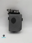 2016-2018 Chevrolet Cruze Relay Module 39049710 Qtcie Used. Price: $50.75.