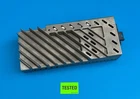 2013-2016 Bmw F06 F10 F12 F13 535I 550I 640I Harman Amplifier 9292597 Oem Used. Price: $269.99.