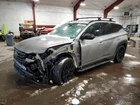 Fuse Box Engine Compartment Korea Built Fits 22-24 Tucson 2126087 Used. Price: $189.89.