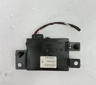 Chasis Control Module 56038903AD 2012 Dodge Charger Used. Price: $139.00.