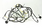 2017-2019 Subaru Brz Rear Right Wiring Harness Passenger Rh 81502CA013 Oem 17-19 Used. Price: $51.15.