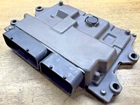 2021 Subaru Ecm Crosstrek Pcm Engine Computer Control Module 2.0L Ecu 22765AP930 Used. Price: $46.53.