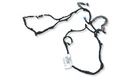 Land Rover Range Sport L461 2025 Seat Wiring Loom R8E214A205FA AMD236340 Used. Price: $99.24.