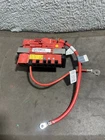 2012-2015 Bmw X1 E84 Battery Power Distribution Junction Box Oem Used. Price: $67.50.