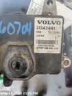 Auto Transmission Control Mod Oem 13-14 Volvo XC90 1YR Wrnty Used. Price: $100.00.