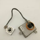 2013 Q5 Audi Hid Box W-igniter & Bulb 8K0941597B Used. Price: $64.99.