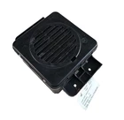 2023 Hyundai Sonata Hybrid Driver Assist Control Module Vess Oem 96390-L5000 Used. Price: $99.00.
