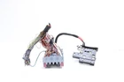 15-20 Jeep Renegade Engine Fuse Box Relay Module W/ Wire Harness 68303981AA Oem Used. Price: $75.61.