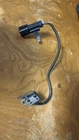 04-09 Cadillac Xlr Convertible Roof Decklid Open Micro Switch 19120639 Oem Used. Price: $239.00.
