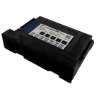2022 Traverse 13543440 Multi Ecu Used. Price: $99.99.
