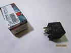 Bwd R3108 Electronic Brake Control Relay New. Price: $10.34.
