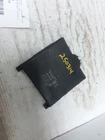 Multiplex Network Body Control Module Fits 23-24 Corolla Cross 89221-16030 Used. Price: $84.98.