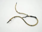 2011 Lamborghini Gallardo LP560 LP570 LP550 Starter Wiring Cable Harness Oem Used. Price: $74.99.
