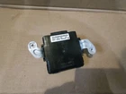 2018 Honda Crv Control Unit Module 48310-5TG-A52 Oem CL8 Used. Price: $49.99.