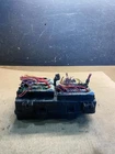 2015 2020 Dodge Ram 1500 Totally Integrated Power Module Fuse Box Z8685 Used. Price: $68.88.