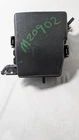 Fuse Box Engine Compartment Vin 8TH Digit Fits 11-14 Sonata 458956 Used. Price: $101.20.
