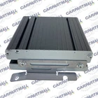 2007 2008 Jeep Compass Patriot Power Inverter Module 04671954AF Oem Used. Price: $39.97.