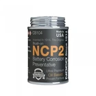 Noco CB104 Oz NCP2 Battery Corrosion Preventative New. Price: $19.99.