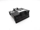 2018-2022 Mazda MX-5 Miata Body Control Module Computer Bcm D23N-67-560G Used. Price: $104.50.
