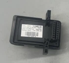 2015-2019 Ford Smart Data Link Module Gateway (gwm) FR3T-14F642-AD Oem Used. Price: $95.00.