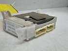 2012 Toyota Prius 1.5L Multiplex Network Module Bcm Oem 89221-52380 Used. Price: $84.99.