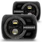Online Store 5X7 7X6 H6054 Halo Headlights H4 Sealed Beam New. Price: $179.99.