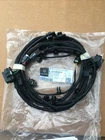 Mercedes Benz S560 S450 Wire Harness Front Bumper 2021-2023 2024 A2235406843 New. Price: $150.00.