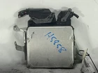 Engine Ecm Electronic Control Module Hatchback Fits 17-18 Corolla Im 1759966 Used. Price: $128.99.