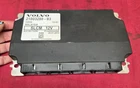 Volvo Light Control Module Slcm 21803280-03, A2C38172200 Continental, Vin 153625 Used. Price: $68.00.