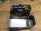08-12 Hyundai Veracruz Fuse Box Circuit Block Relay Compartment Assembly Oem Used. Price: $76.99.