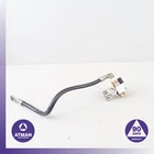 Bmw E70 X5 Battery Negative Cable 12427603567 Oem Used. Price: $49.23.