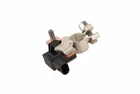 Genuine Gm Battery Current Sensor 13545954 New. Price: $60.56.