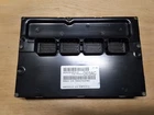 Chrysler Pt Cruiser 2003 At 2.4 Ecu Engine Computer Part # P05033071AG */* Used. Price: $47.50.