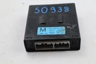 2007-2008 Subaru Forester Integrated Electrical Control Module 88281SA150 Oem Used. Price: $32.49.