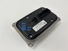 Mercedes Gla X156 2017HEADLIGHT Ballast Module Control Unit A1769004104 Oem Used. Price: $149.99.