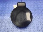 2015-2016 Kia Forte Sedan Fuel Fill Door Gas Flap Black Abp Oem 69510A7001 Used. Price: $68.99.