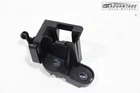 2014-2018 Bmw X5 F15 Alternator Starter Harness Cable Bracket Cover Oem Used. Price: $21.83.