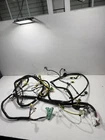 11 12 13 Honda Odyssey Left Interior Wire Harness 77961-TK8 Oem Used. Price: $149.00.