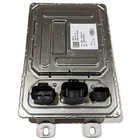 Oem Dc Converter Inverter Control Module Land Rover Jaguar P9X2-14E270-AE Used. Price: $399.50.