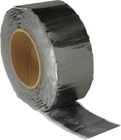 Design Engineering 050215 Boom Mat Damping Tape, 2" X 20FT Roll 20' New. Price: $44.53.