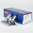 28200-PLX-003 Oem For 01-05 Honda Civic 1.7L Transmission Dual Shift Solenoid New. Price: $76.94.