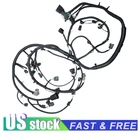 9L2Z12A581B Engine Wiring Harness Fits Ford Explorer Mercury Mountaineer. Price: $195.99.