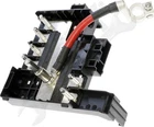 Apdty 173598 Battery Main Fuse New. Price: $87.05.