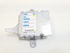 2015-2016 Honda Crv Rcm Control Module (oem) 77960-T0A-A212-M1 No Crash Data Used. Price: $152.99.