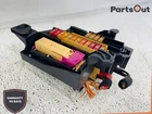 2009-2017 Audi A5 S5 SQ5 Passenger Right Relay 8K0971846 Oem Used. Price: $31.04.