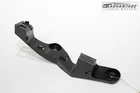 2021-2025 Ford Bronco Sport Front Left Fuse Relay Junction Box Block Bracket Oem Used. Price: $22.90.