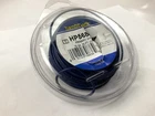 Standard Handypack HP5680 Auto Primary Wire, 18 Gauge, 35 Feet, Dark Blue Open. Price: $9.86.