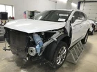 Used Fuse Box Engine Fits: 2020 Buick Enclave W/power Folding Third Row Bench. Price: $150.99.